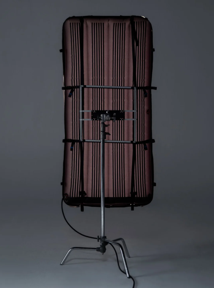 Pipe Light Pipewide 63 - Image 3