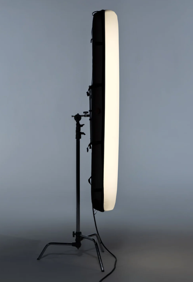 Pipe Light Pipewide 63 - Image 4