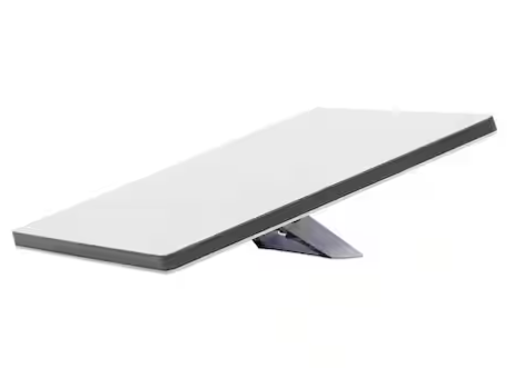 Starlink-Mini-kit-7625