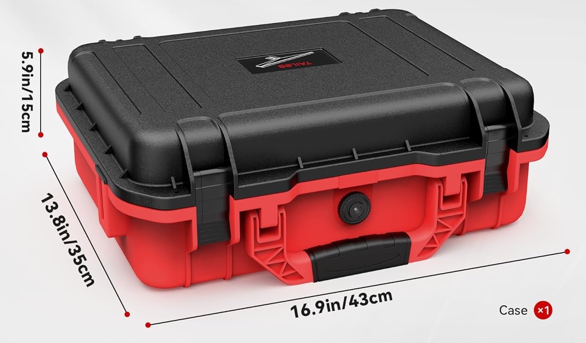 Starlink Mini (kit) - Image 3