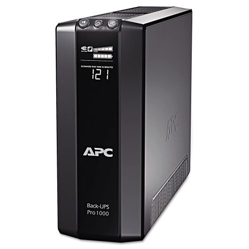 UPS-battery-backup-1000VA-large-5030
