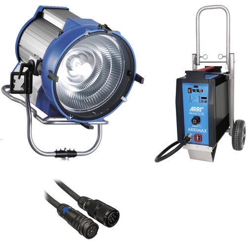 18k-ARRIMAX-hmi-par-3905