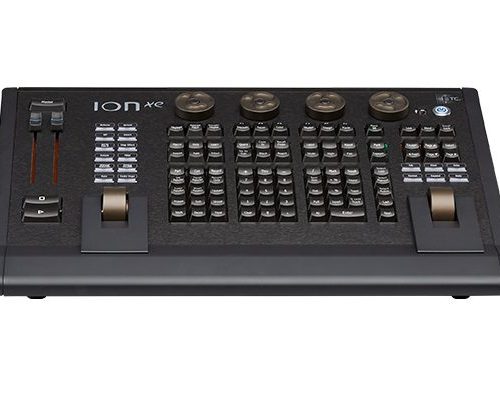 ETC-EOD-Ion-Xe---12k-console-7641