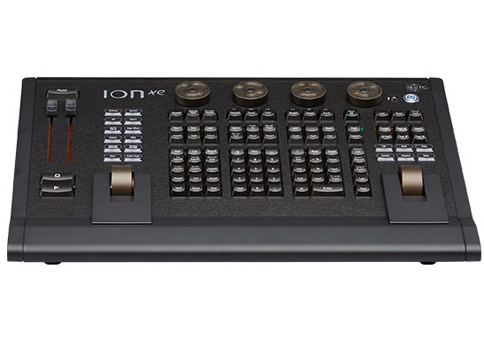 ETC-EOD-Ion-Xe---12k-console-7641