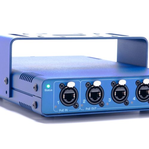 ProPlex-PoE-1Gb-ethernet-6-port-switch-7643