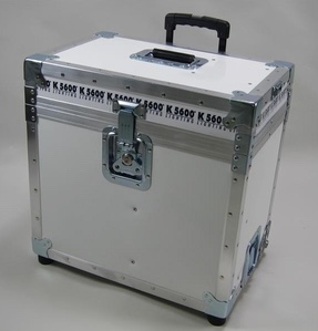 1600w joker bug (kit) - Image 2