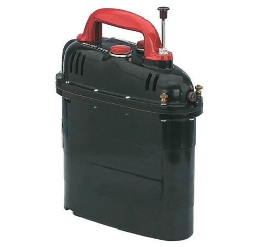 Moleeffect-portable-fog-machine-7645