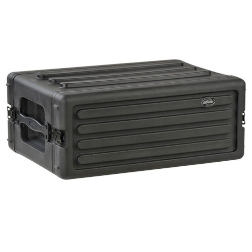 4-port-data-distribution-center-7070