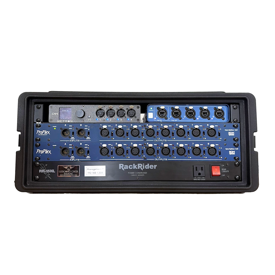 4-port-data-distribution-center-7070