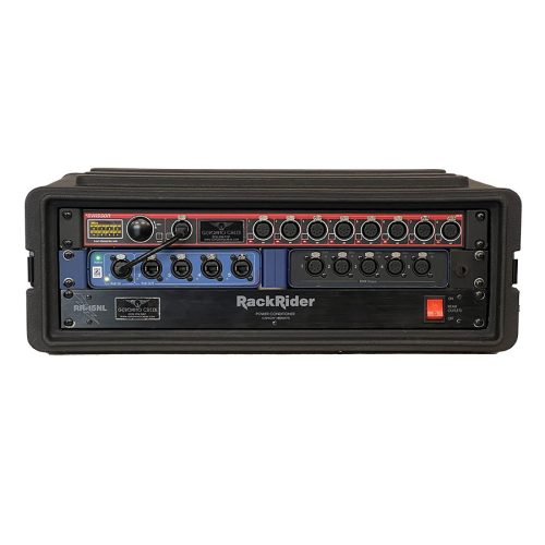 8-port-data-distribution-center-7397