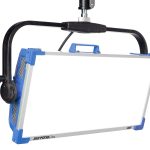 Is the Arri SkyPanel Still a Staple of LA Sets?