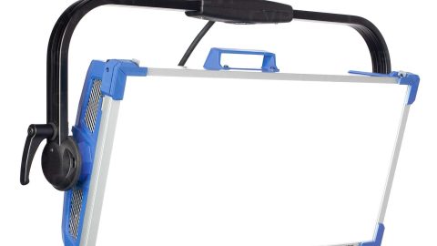 Is the Arri SkyPanel Still a Staple of LA Sets?