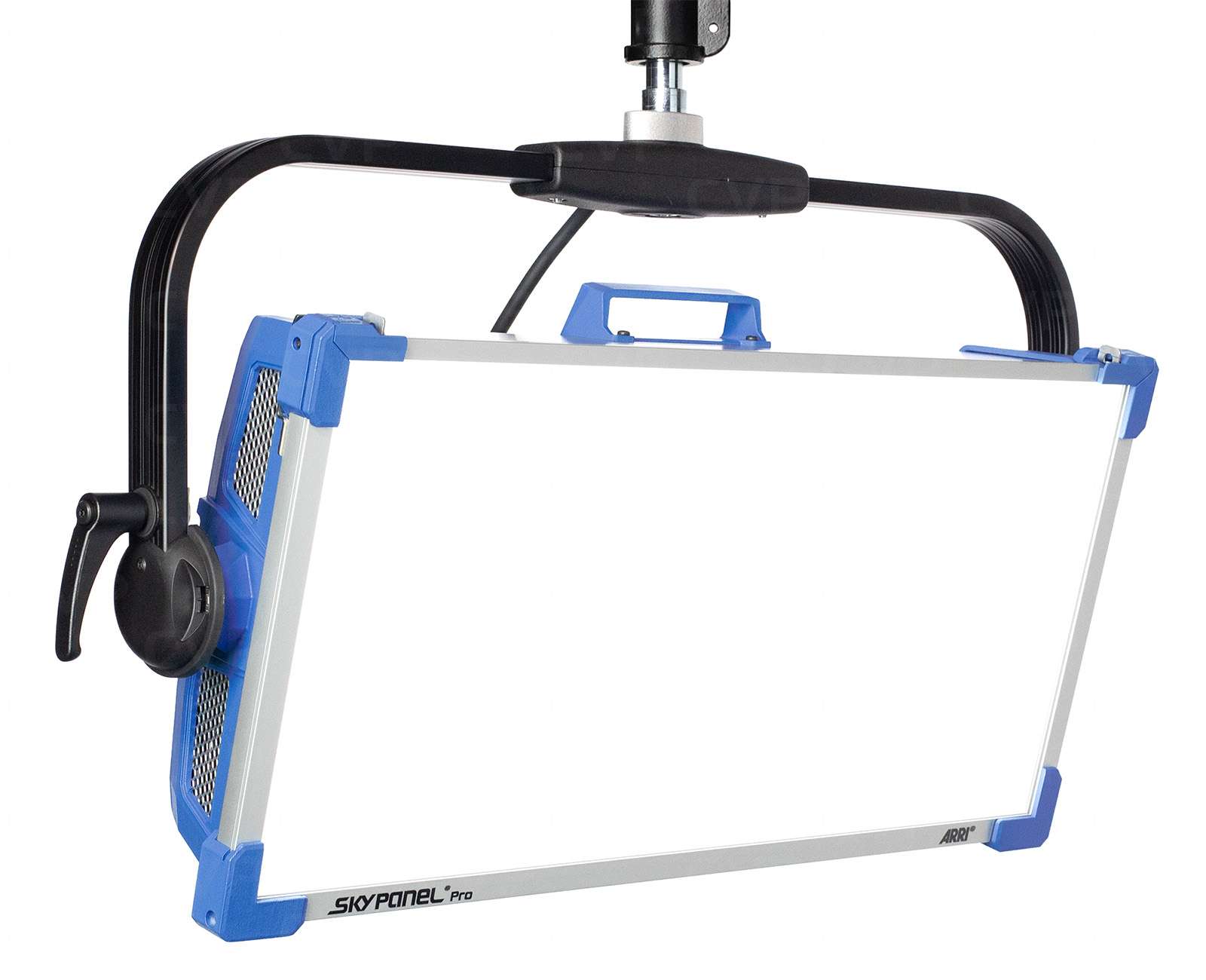 Arri Skypanel Product Photo