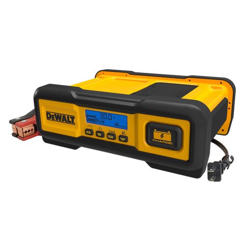 DeWalt-30-amp-battery-charger-7114