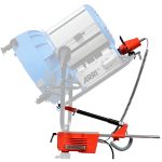 The Litemover: Faster Setups, Safer Sets, Better Lighting
