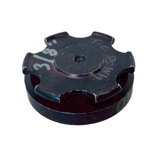low-profile-tie-down-for-100mm-ball-mount-7646