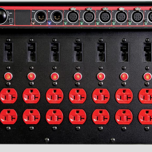 100a-ECAT-lunch-box-with-8-port-node-7661