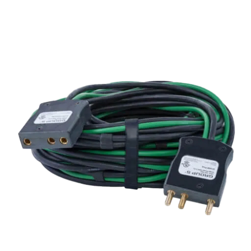 100ft-100a-bates-extension-4168