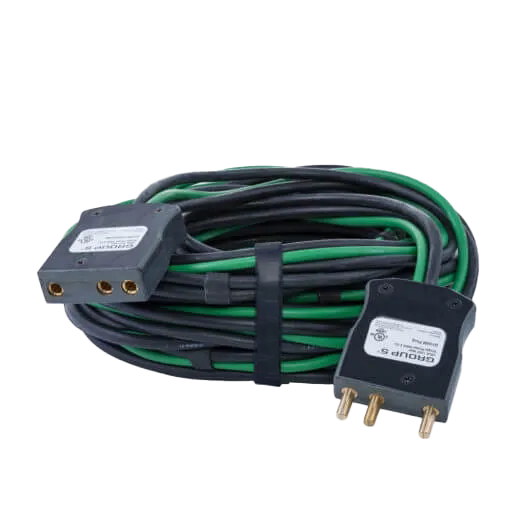 100ft-100a-bates-extension-4168