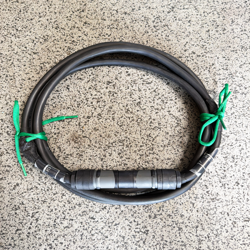 10ft-Powercon-TrueONE-extension-12-3-4443