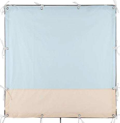 12x12-bluff-bounce----inchnatural-inch-7660