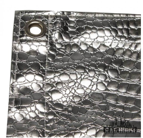 12x12-silver-pebble-7657