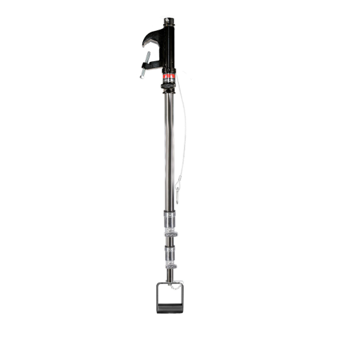 2-6ft-telescoping-stirrup-hanger-triple-ext-4459