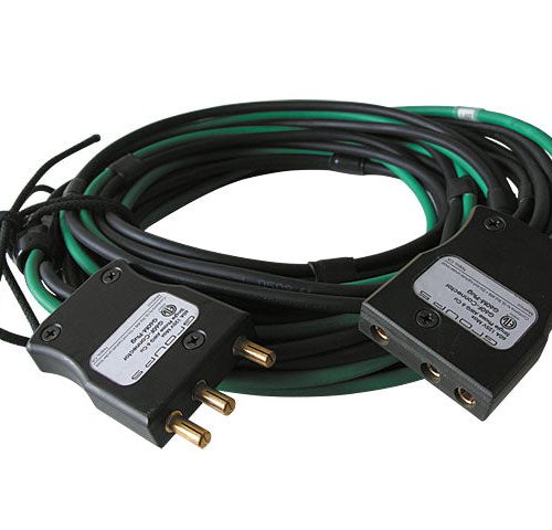 25ft-100a-bates-extension-4166