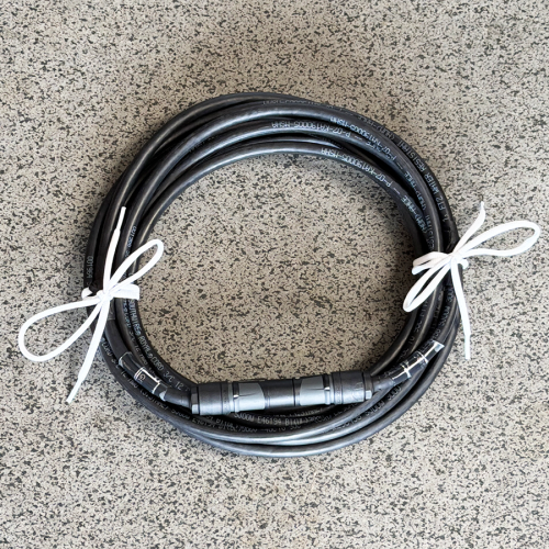 25ft-Powercon-TrueONE-extension-12-3-4458