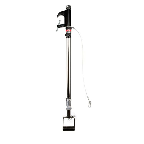 3-6ft-stirrup-hanger-4559