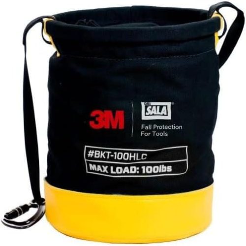 3M-canvas-safe-hoist-bucket-OSHA-approved-5375
