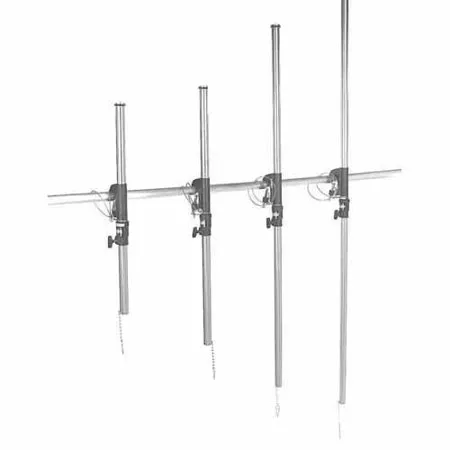 4-8ft-stirrup-hanger-4560