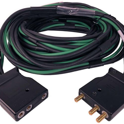 50ft-100a-bates-extension-4167