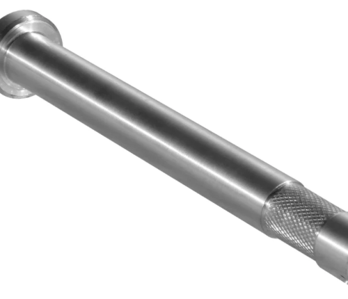 6-inch-baby-pin-w-collar-7667