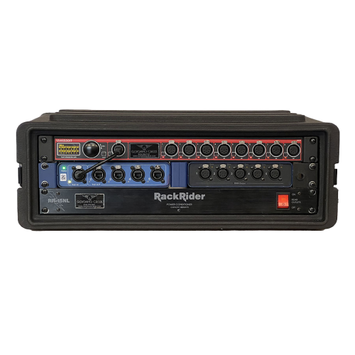 8-port-data-distribution-center-Swisson-7397