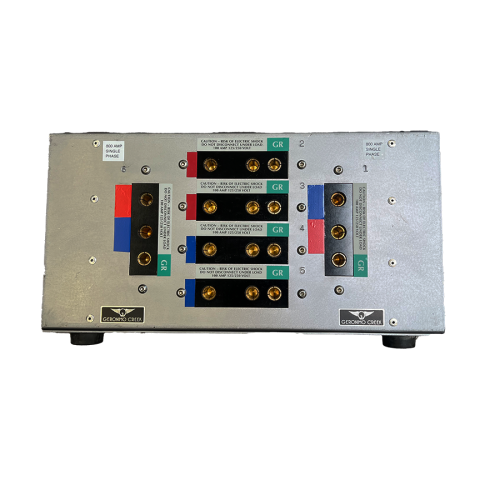 800a-single-phase-distro-box-4178