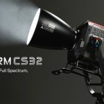 Aputure STORM CS32 To Be Released Soon