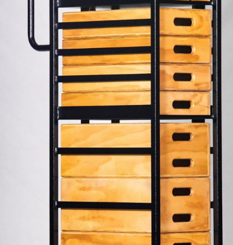 apple-box-cart-7670