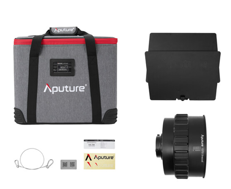 Aputure-CF10-fresnel-&-barndoors-kit-7656
