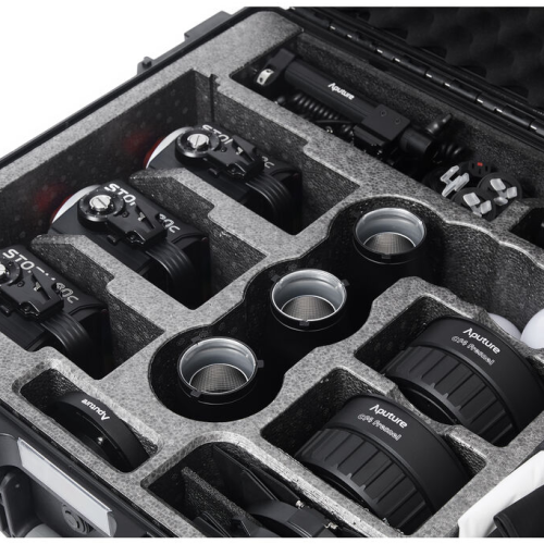 Aputure-STORM-80c-3-light-kit-7673