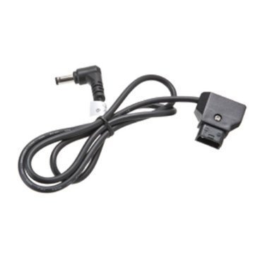 D-tap-to-21mm-x-55mm-barrel-adapter-cable-4784