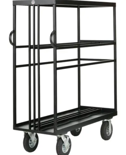 mini-4x4-flag-cart-7669