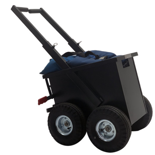 mini-shot-bag-cart-7668