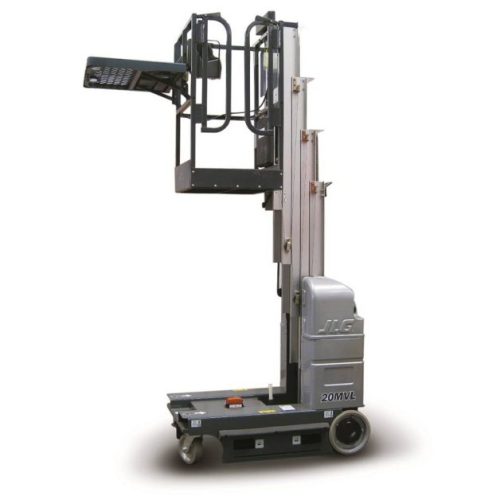 MVL-20-single-man-lift-5300