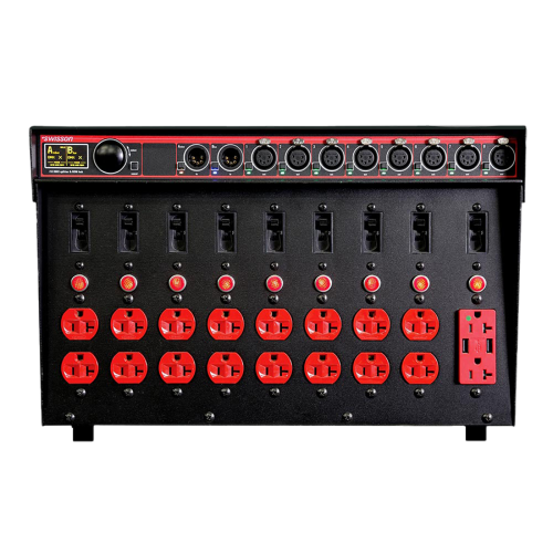 OctoCAT-E-lunch-box-w-8-port-node-7480