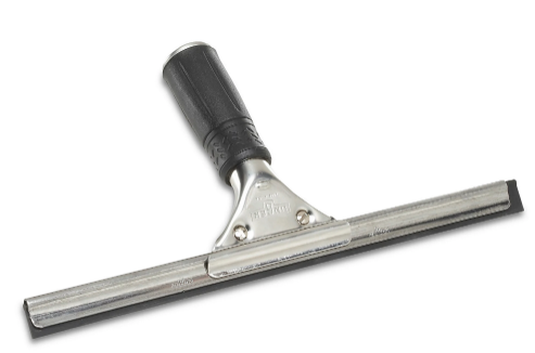 squeegee-7671