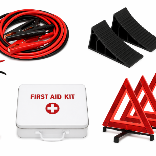 Truck-safety-package-7672