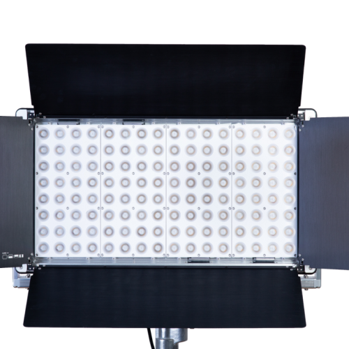 Vortex8-barn-doors-7653