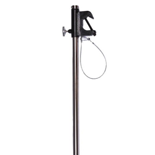5-10ft-stirrup-hanger-7026