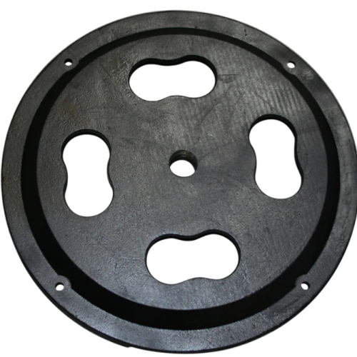 50lb-24-inch-steel-base-7676